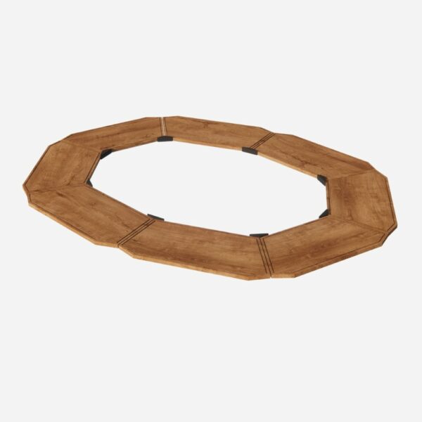 Table FENYLUX PRO XL 120 (rupture de stock)