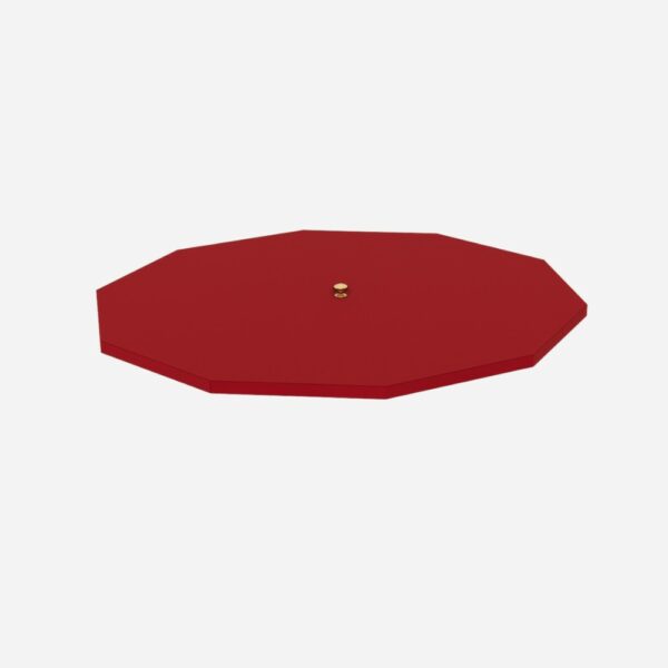 Brasero FENYLUX CLASSIC 80 – Image 7