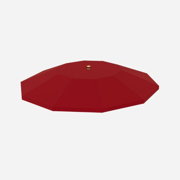 Brasero FENYLUX CLASSIC 80 – Image 5